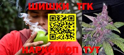 тгк Малгобек