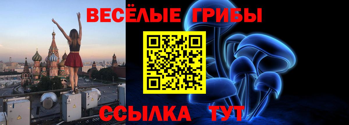 Зеленокумск  Галлюциногенные грибы Magic Shrooms  Псилоцибиновые грибы Psilocybe  Вход с VPN 